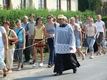  [159881 bajtw]