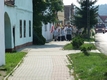  [135573 bajtw]