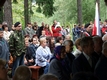  [142534 bajtw]