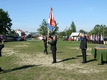  [132589 bajtw]