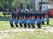 [182196 bajtw]