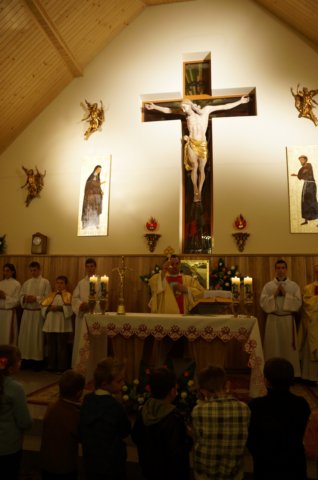 photo12.jpg