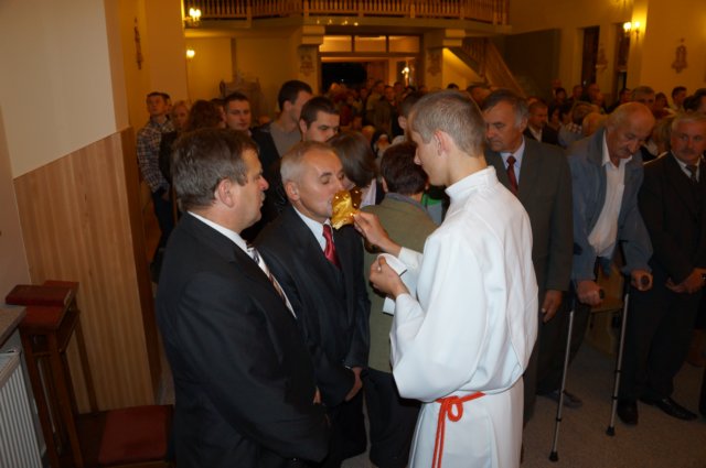 photo14.jpg