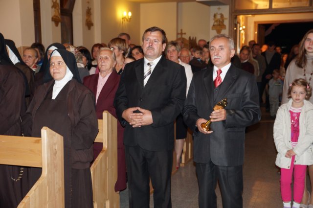 photo6.jpg