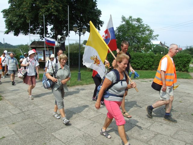 photo6.jpg