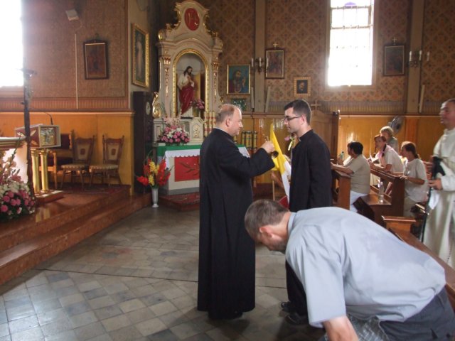 photo8.jpg
