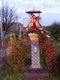 Rys 55: HPIM1062.JPG [109015 bajtw]